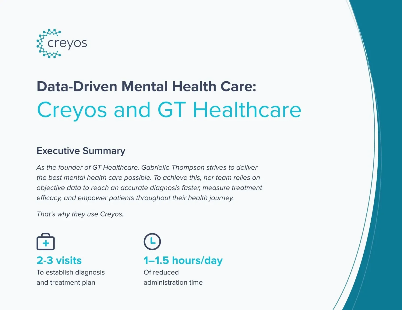 creyos-gt-healthcare-case-studypage-0001.jpg