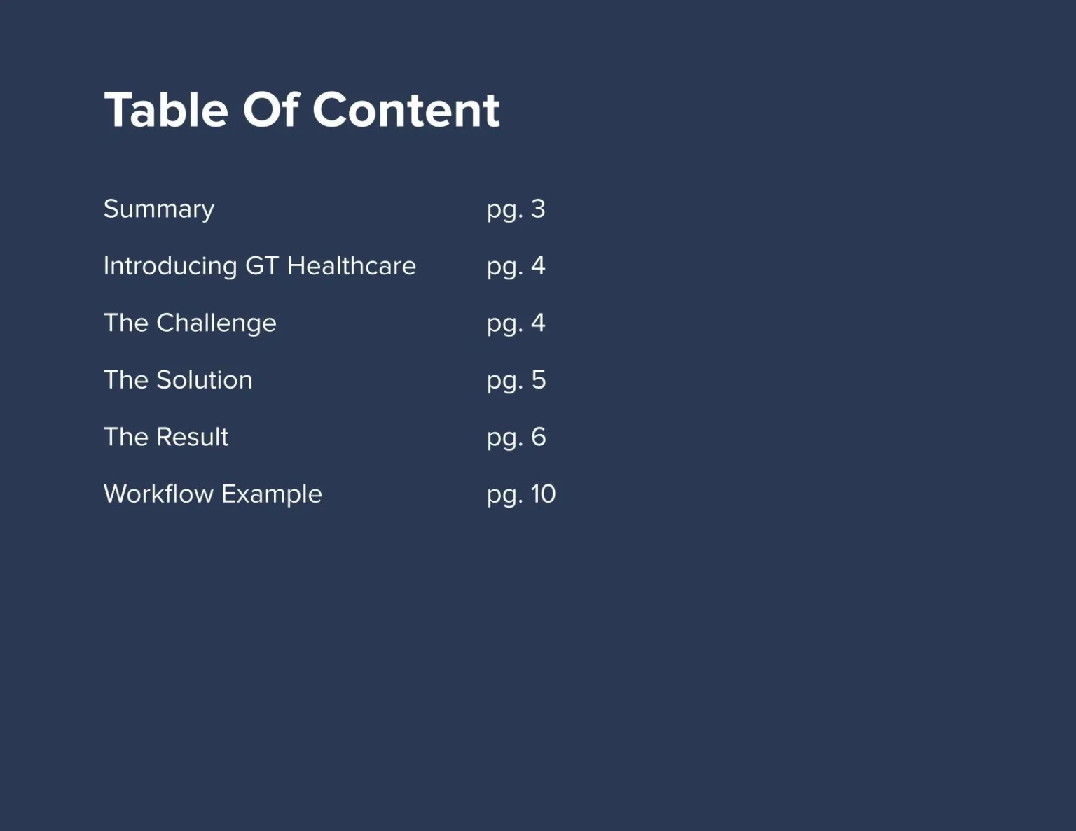creyos-gt-healthcare-case-studypage-0002.jpg