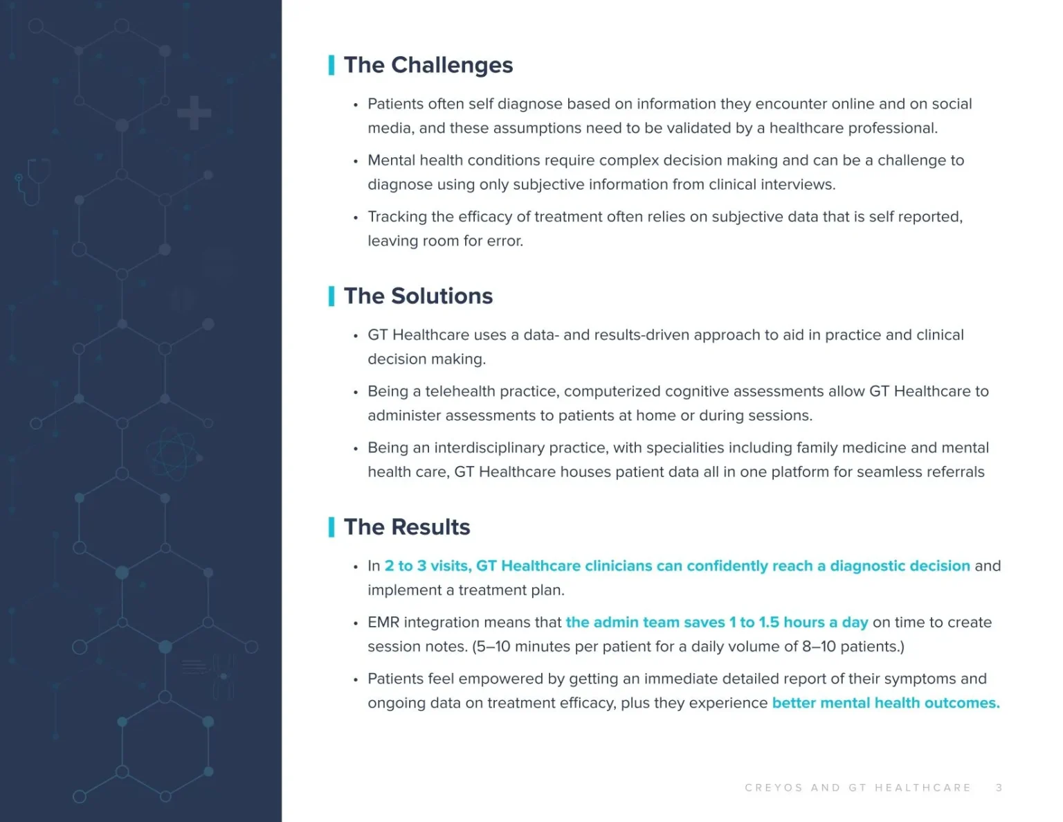 creyos-gt-healthcare-case-studypage-0003.jpg