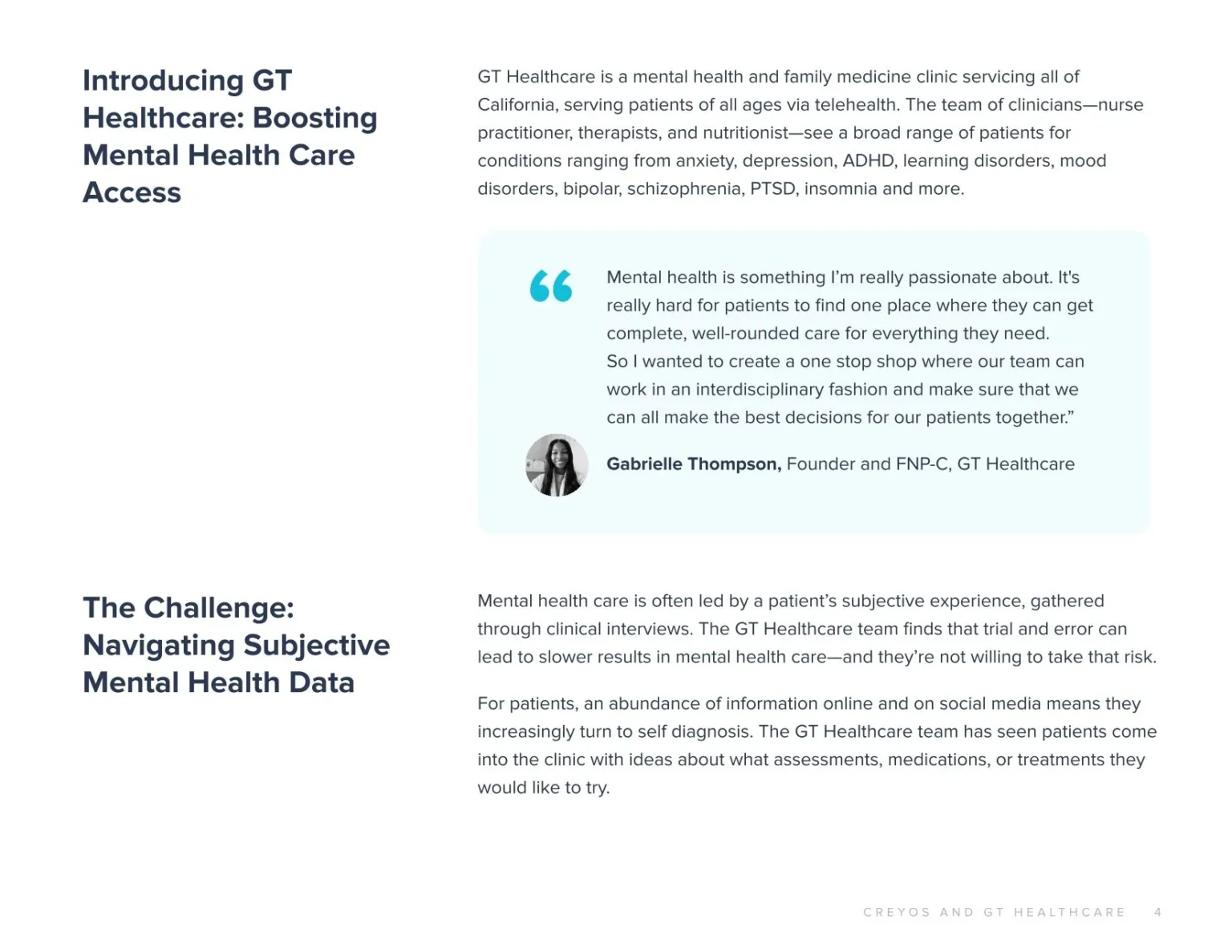 creyos-gt-healthcare-case-studypage-0004.jpg