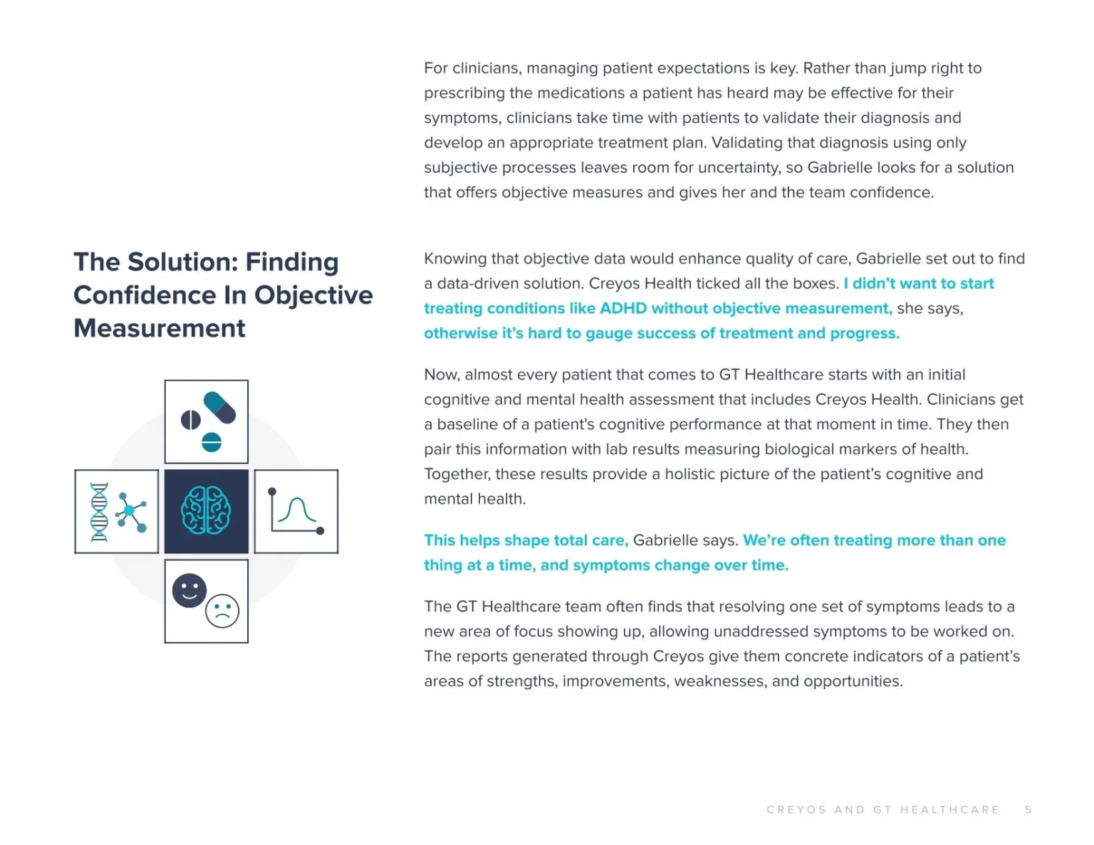 creyos-gt-healthcare-case-studypage-0005.jpg