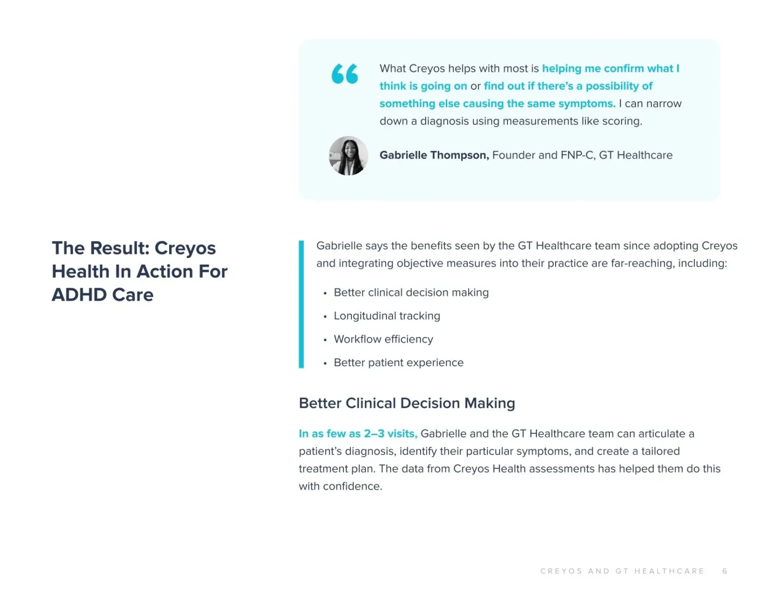 creyos-gt-healthcare-case-studypage-0006.jpg