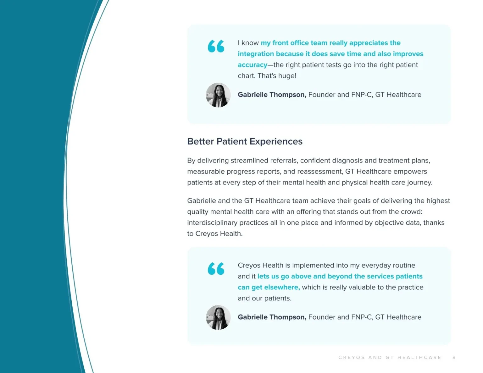 creyos-gt-healthcare-case-studypage-0009.jpg