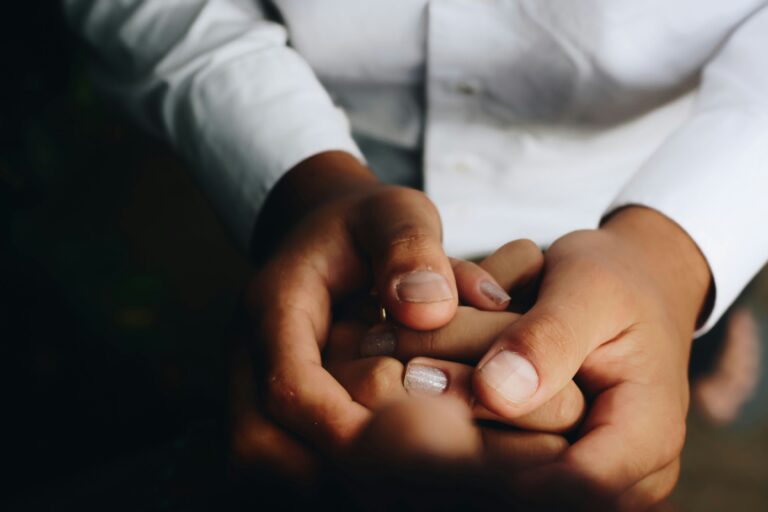 Understanding the Importance of Establishing a Primary Care Doctor